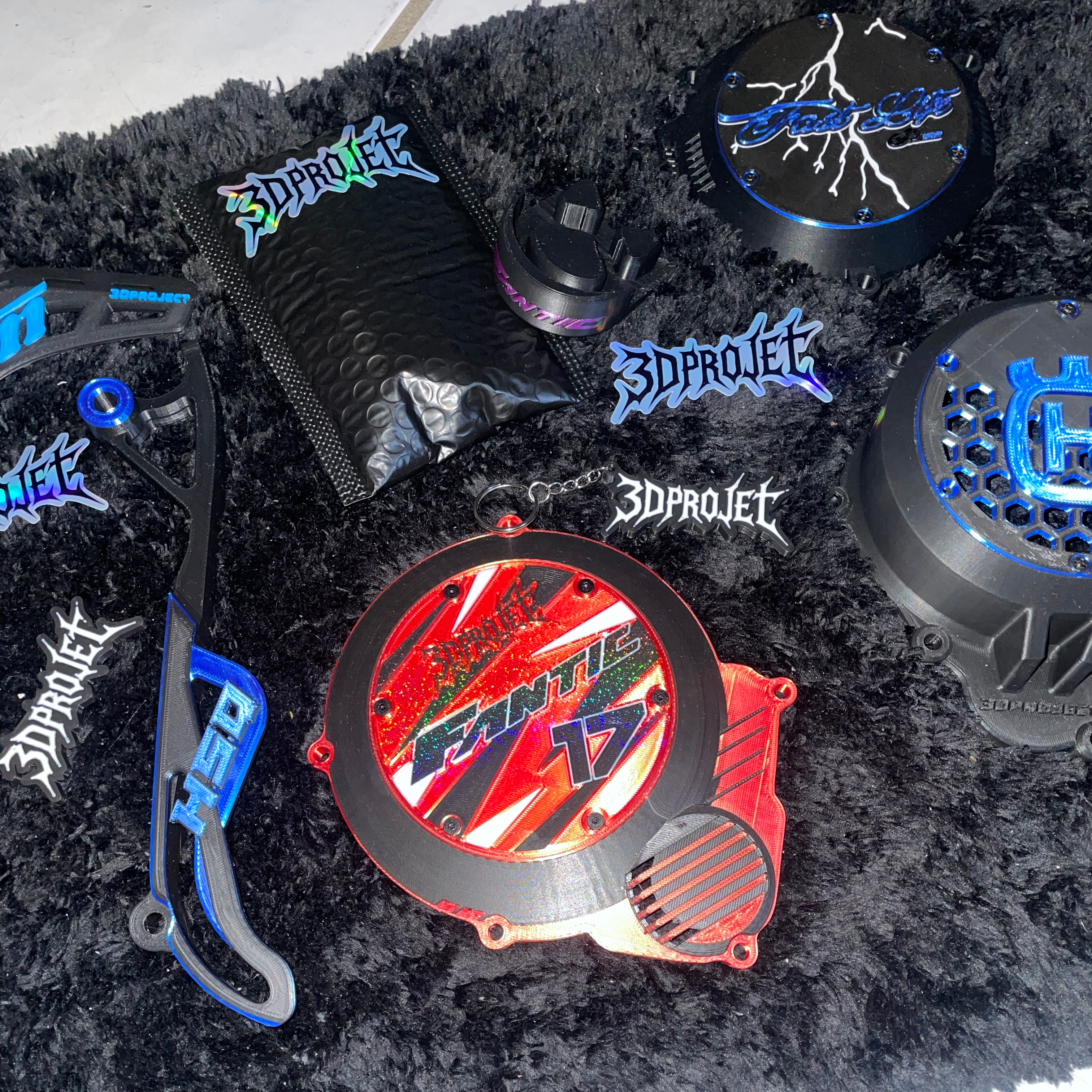 IMG_2621.png__PID:b63fe10f-fd61-4474-934d-b6253ac791bc