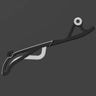 Parapignone SX / TC 125 2017–2022