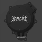 Carter Accensione KTM 125 2016-2022